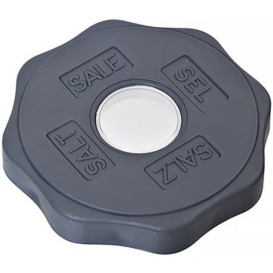 Gorenje Dishwasher Water Softner Cap 793014