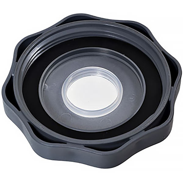 Gorenje Dishwasher Water Softner Cap 793014