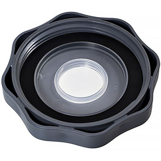 Gorenje Dishwasher Water Softner Cap 793014