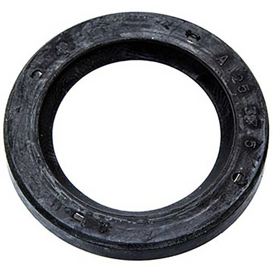 Washing Machine Oil Seal 25*37*5