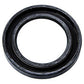 Washing Machine Oil Seal 25*37*5