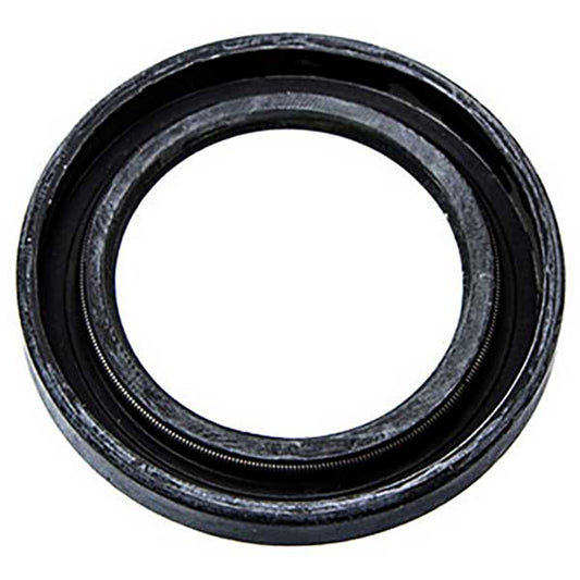 Washing Machine Oil Seal 25*37*5