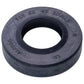 Washing Machine Oil Seal