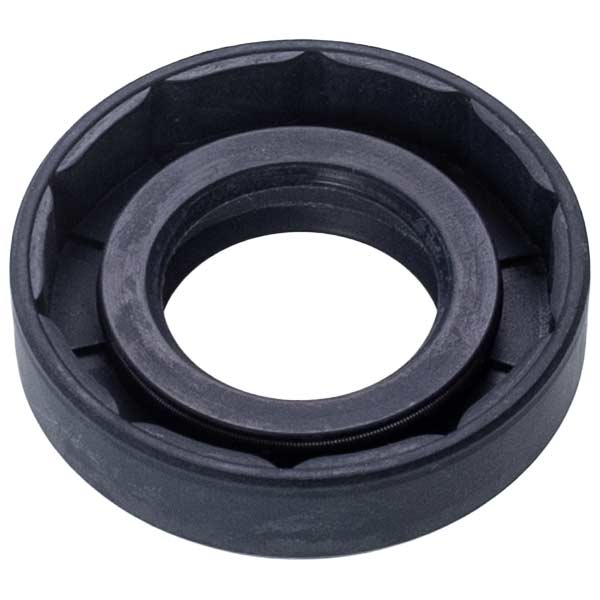 Washing Machine Oil Seal