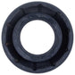 Washing Machine Oil Seal