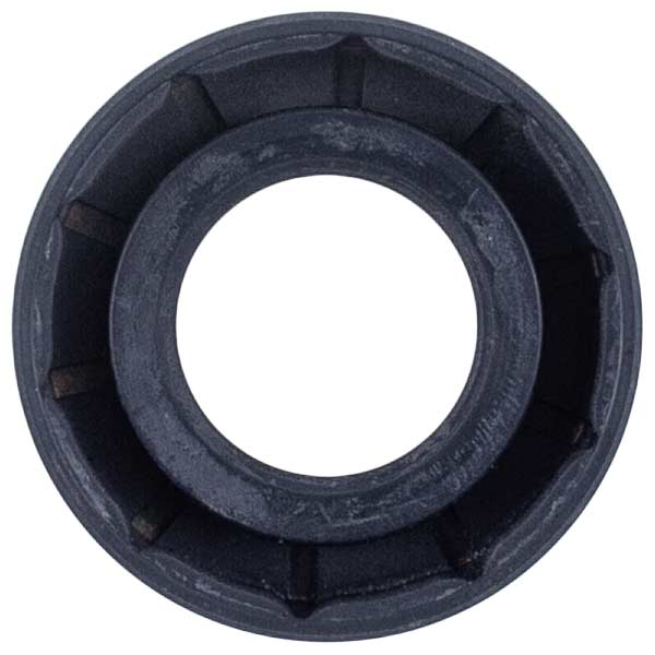 Washing Machine Oil Seal