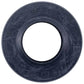 Washing Machine Oil Seal