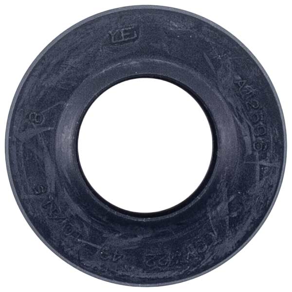 Washing Machine Oil Seal