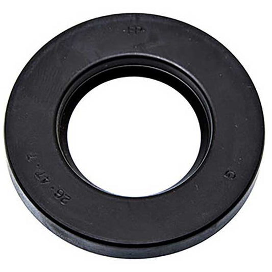 Washing Machine Oil Seal 26*47*7