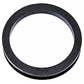 Washing Machine V-Ring Oil Seal VA-38