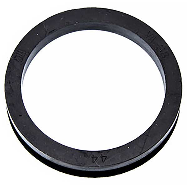 Washing Machine V-Ring Oil Seal VA-38