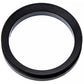 Washing Machine V-Ring Oil Seal VA-38