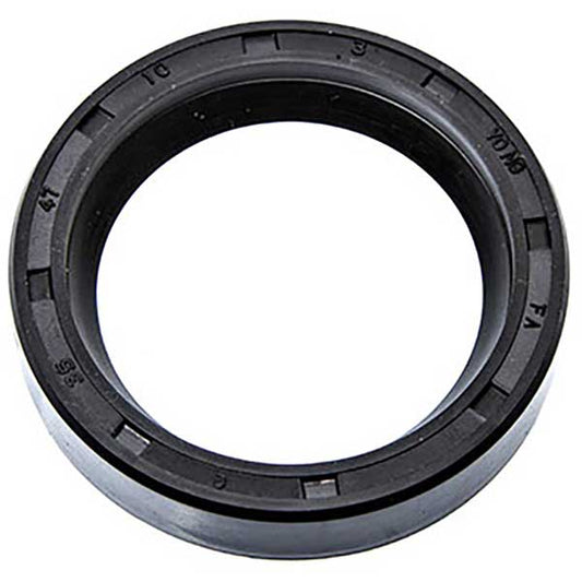 Washing Machine Oil Seal 35*47*10