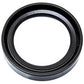 Washing Machine Oil Seal 35*47*10