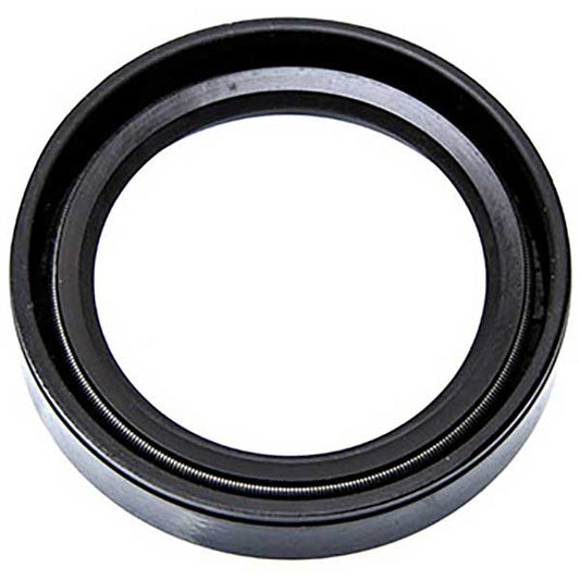 Washing Machine Oil Seal 35*47*10