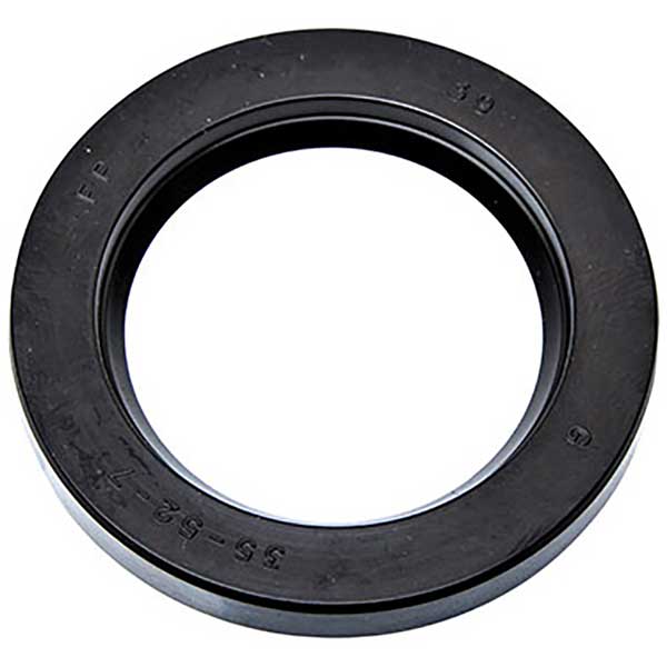 Washing Machine Oil Seal 35*52*7