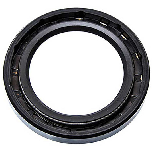 Washing Machine Oil Seal 35*52*7