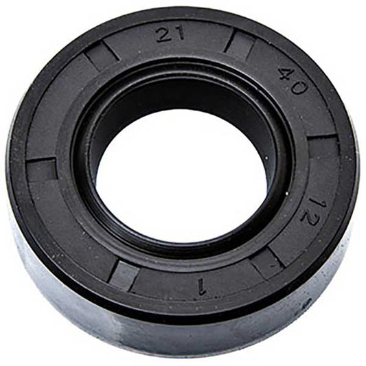 Washing Machine Oil Seal 21*40*12