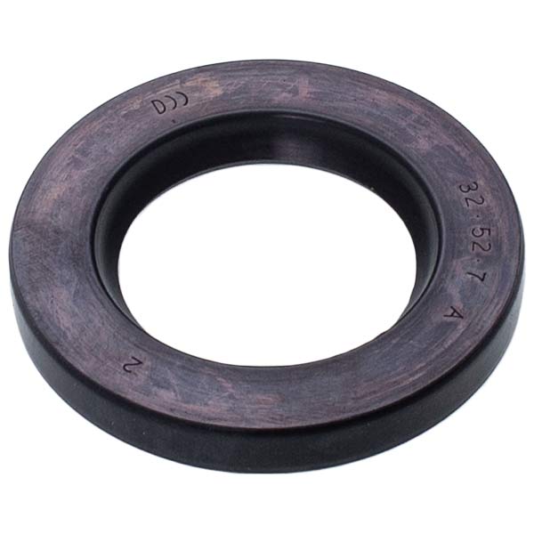 Washing Machine Oil Seal 32*52*7