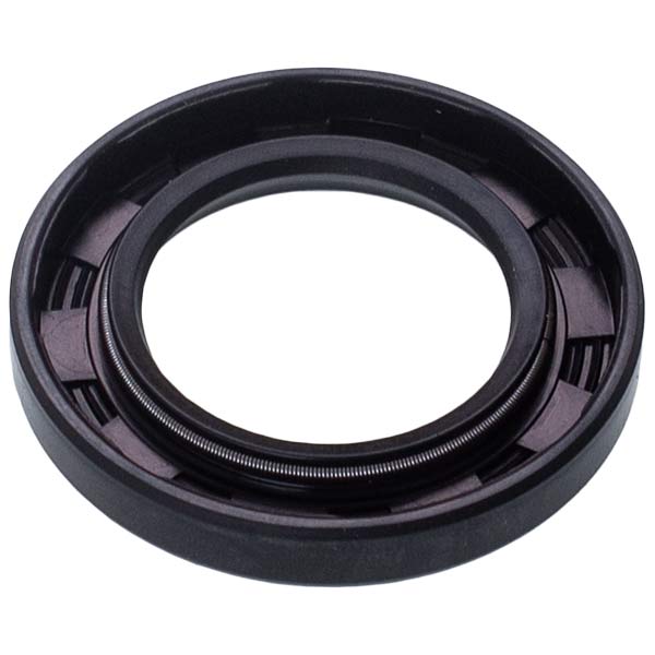 Washing Machine Oil Seal 32*52*7