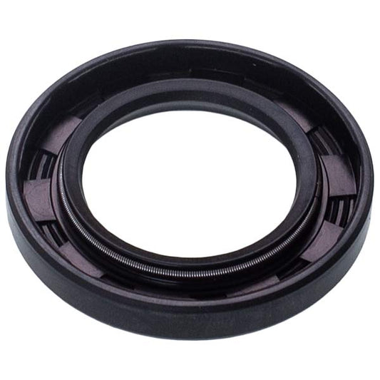 Washing Machine Oil Seal 32*52*7