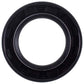 Washing Machine Oil Seal 32*52*7