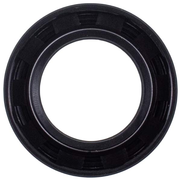 Washing Machine Oil Seal 32*52*7