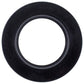 Washing Machine Oil Seal 32*52*7