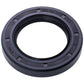 Washing Machine Oil Seal 40*62*10 Compatible with Beko 2827130100