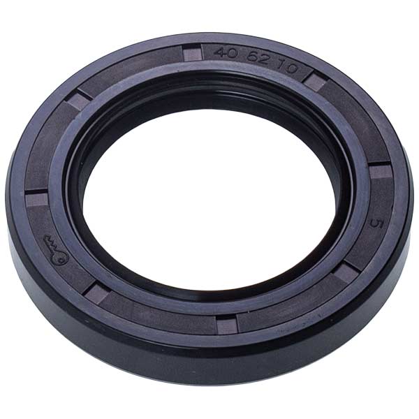 Washing Machine Oil Seal 40*62*10 Compatible with Beko 2827130100