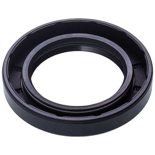 Washing Machine Oil Seal 40*62*10 Compatible with Beko 2827130100