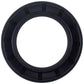 Washing Machine Oil Seal 40*62*10 Compatible with Beko 2827130100