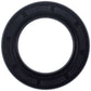 Washing Machine Oil Seal 40*62*10 Compatible with Beko 2827130100