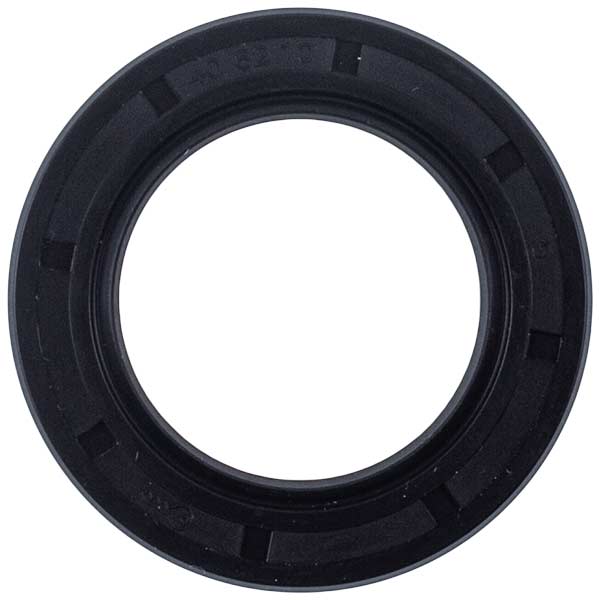 Washing Machine Oil Seal 40*62*10 Compatible with Beko 2827130100