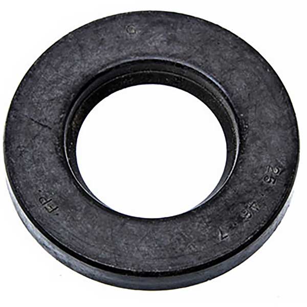 Ariston Washing Machine Oil Seal 25*46*7