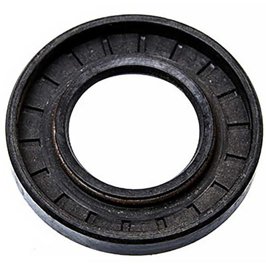 Ariston Washing Machine Oil Seal 25*46*7