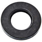 Washing Machine Oil Seal 36*68*10 Compatible with Zanussi