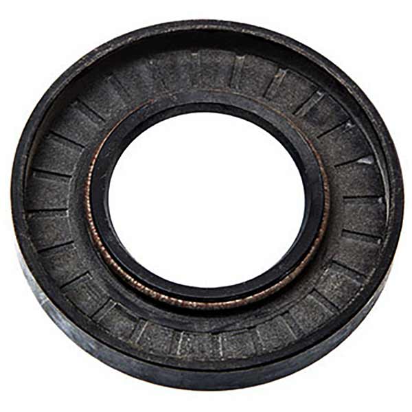 Washing Machine Oil Seal 36*68*10 Compatible with Zanussi