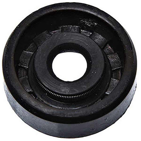 Washing Machine Oil Seal 6*19*7