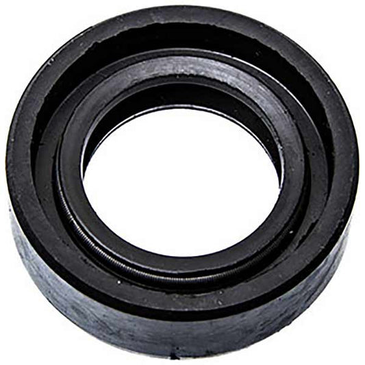 Washing Machine Oil Seal 25*42*14