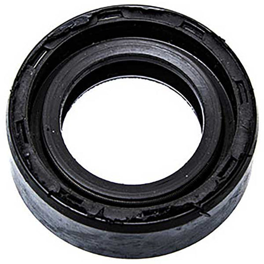 Washing Machine Oil Seal 25*42*14