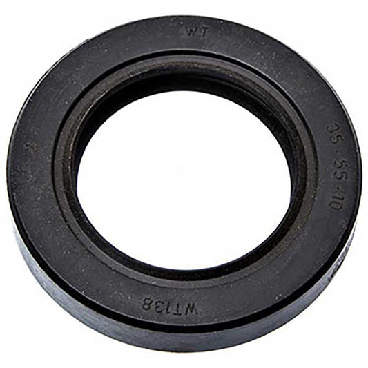 Washing Machine Oil Seal 35*55*10 Compatible with Candy 90437344