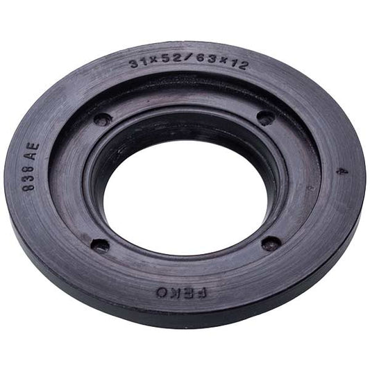 Washing Machine Oil Seal 31*52/63*12