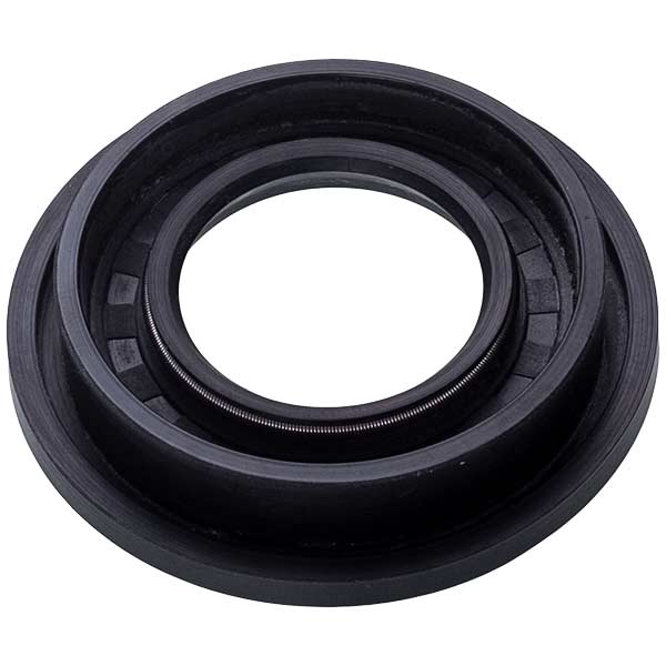 Washing Machine Oil Seal 31*52/63*12