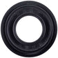 Washing Machine Oil Seal 31*52/63*12