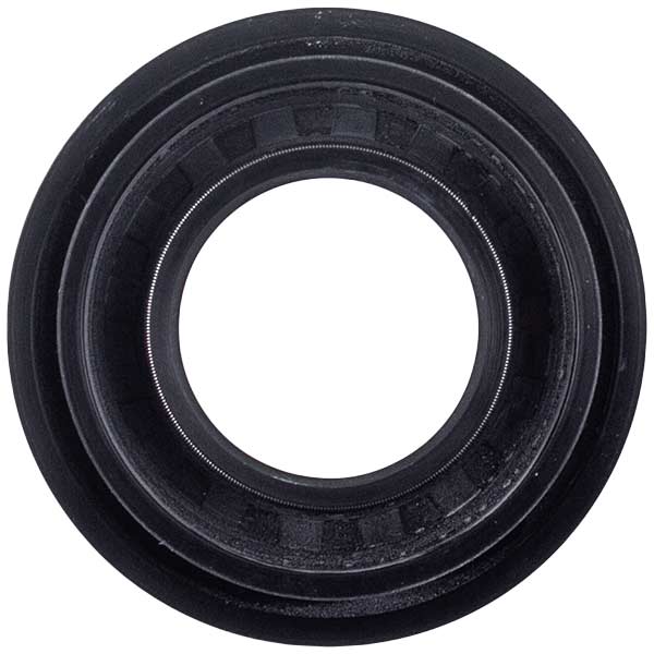 Washing Machine Oil Seal 31*52/63*12