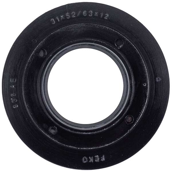 Washing Machine Oil Seal 31*52/63*12