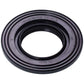 Washing Machine Oil Seal 41.8*62/78*10/15,5 Comaptible with Bosch