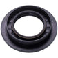 Washing Machine Oil Seal 41.8*62/78*10/15,5 Comaptible with Bosch