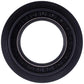 Washing Machine Oil Seal 41.8*62/78*10/15,5 Comaptible with Bosch